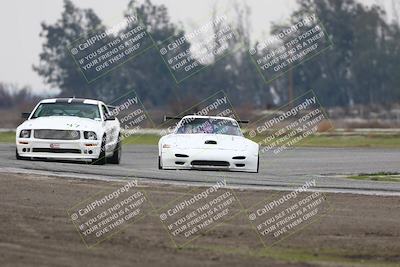 media/Jan-13-2024-CalClub SCCA (Sat) [[179f4822a7]]/Group 3/Sunset (Race)/